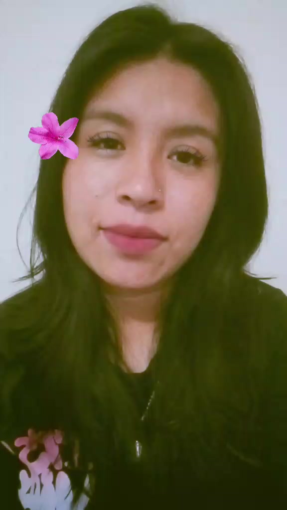 @yamelin