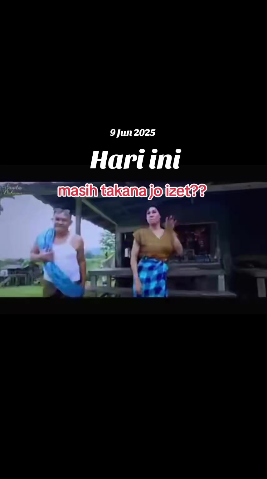 @Sapanggalagu minang