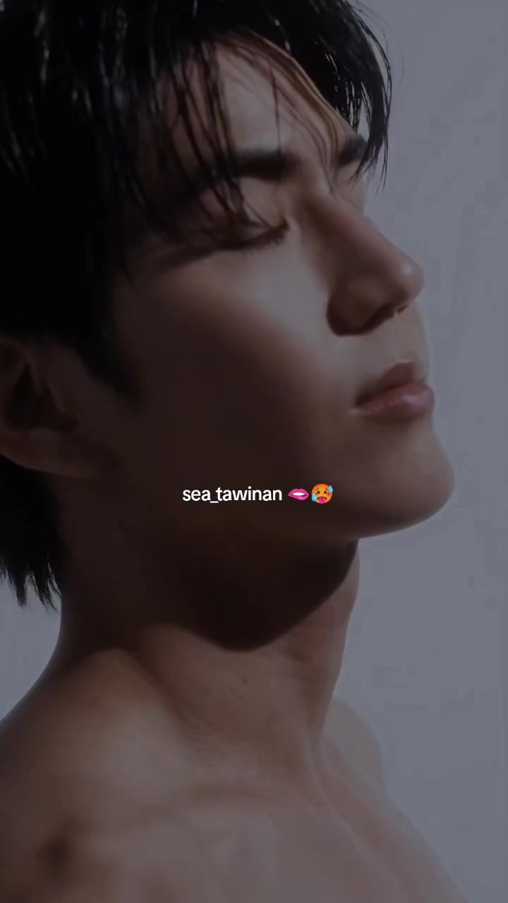 @๐ต๐ฟ ๐ฆ๐พ๐๐๐๐๐ ๐พ๐๐ก๐ก๐ฆ