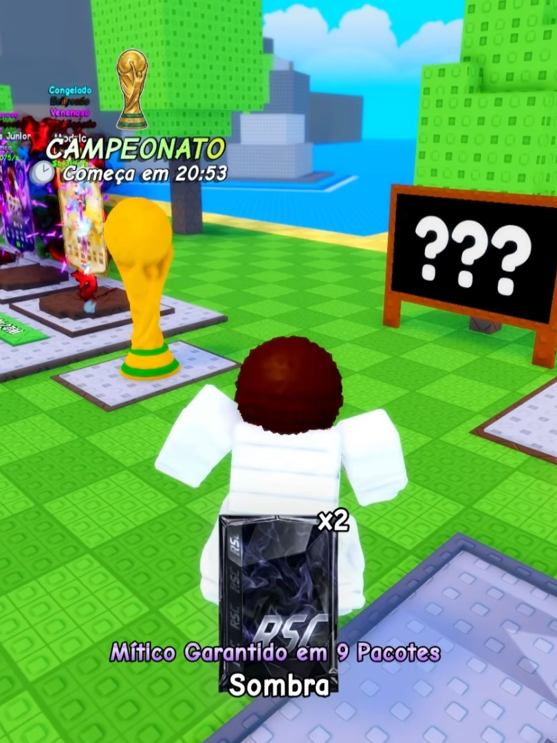 @Pobre Tamb&eacute;m Dubla