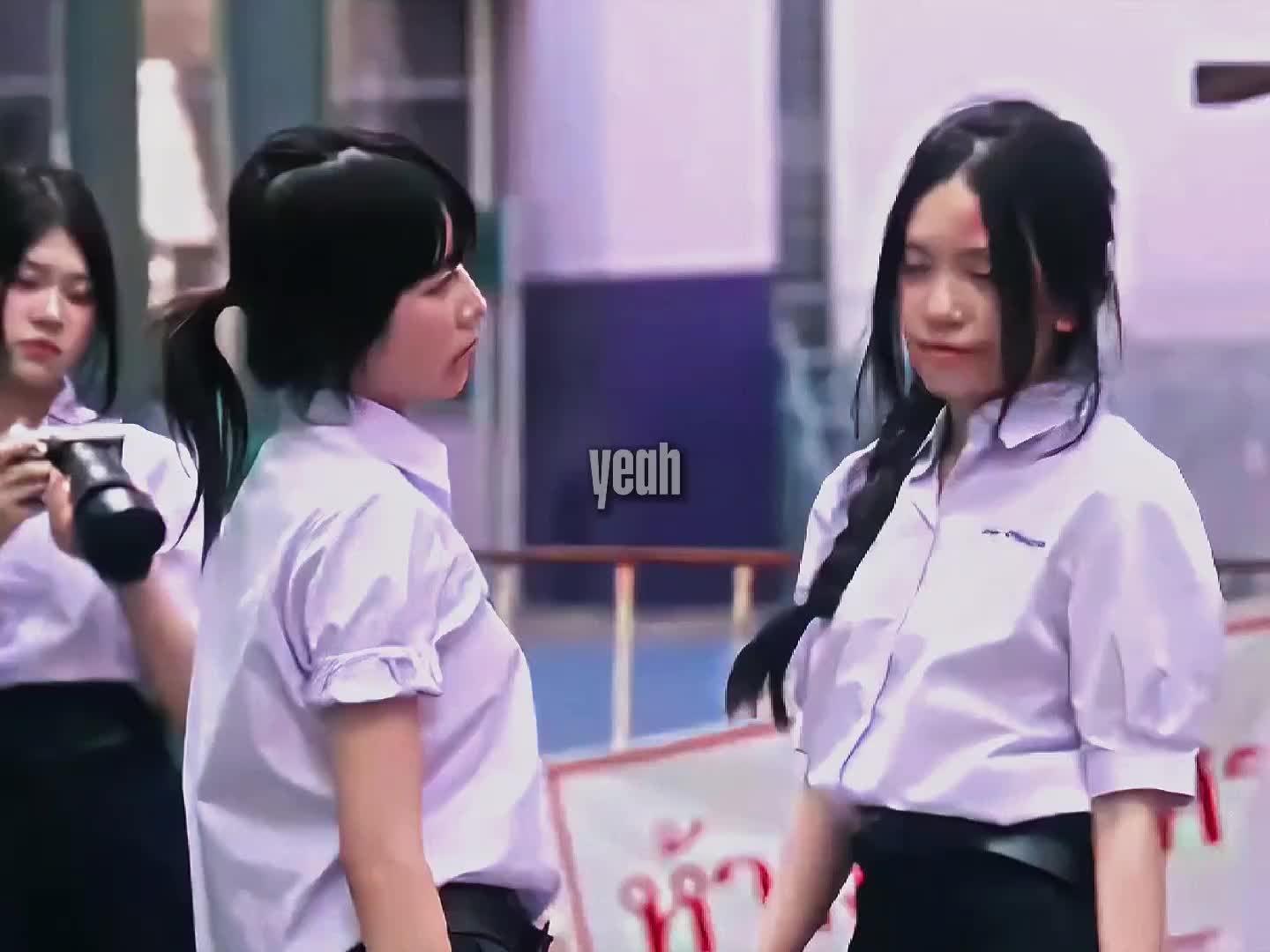 @ห้ะน้องมกราเนี่ยนะ