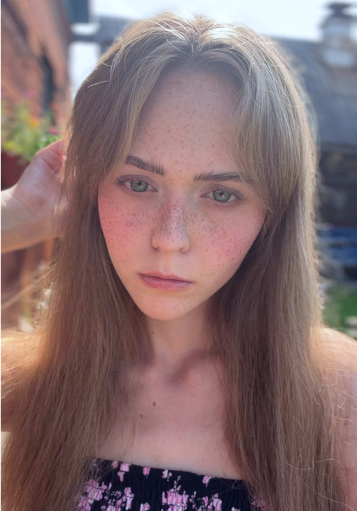 @anzhelishk