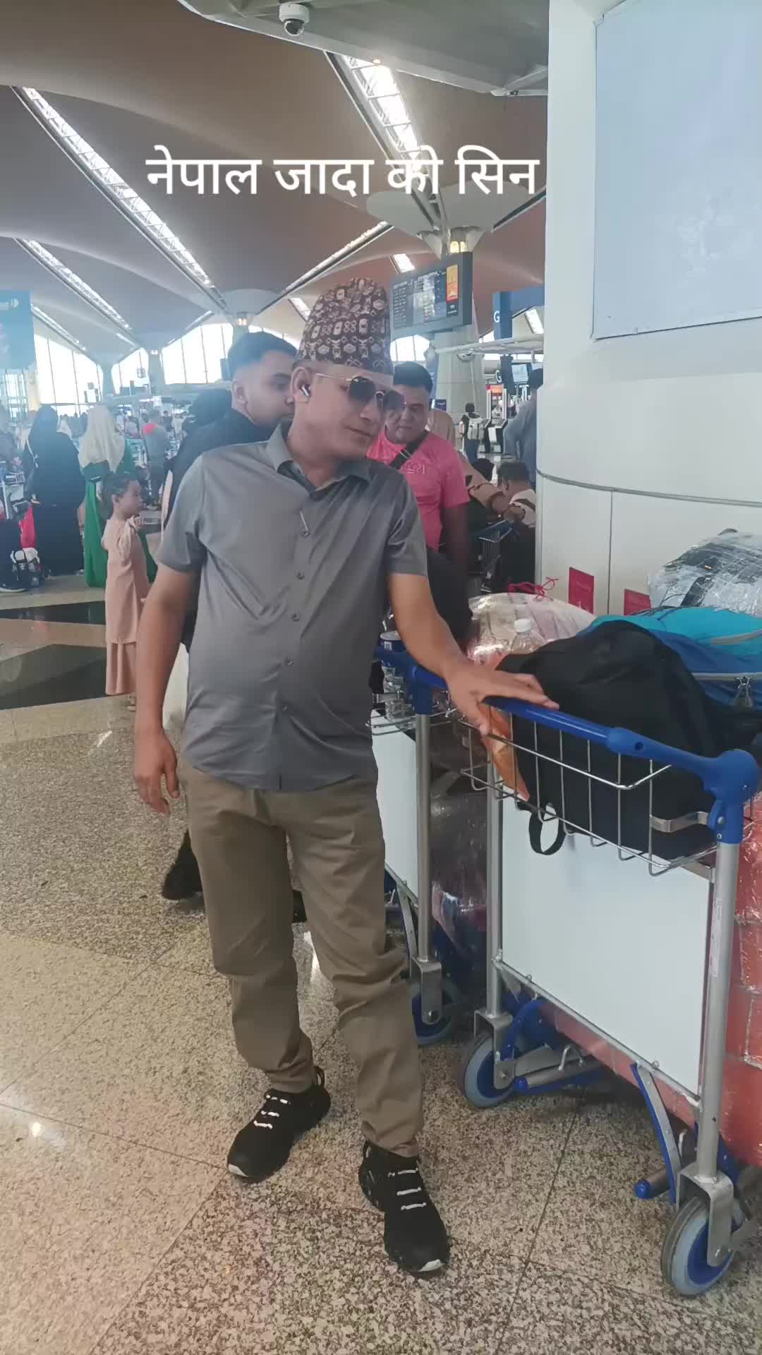 @rajkumarrk608