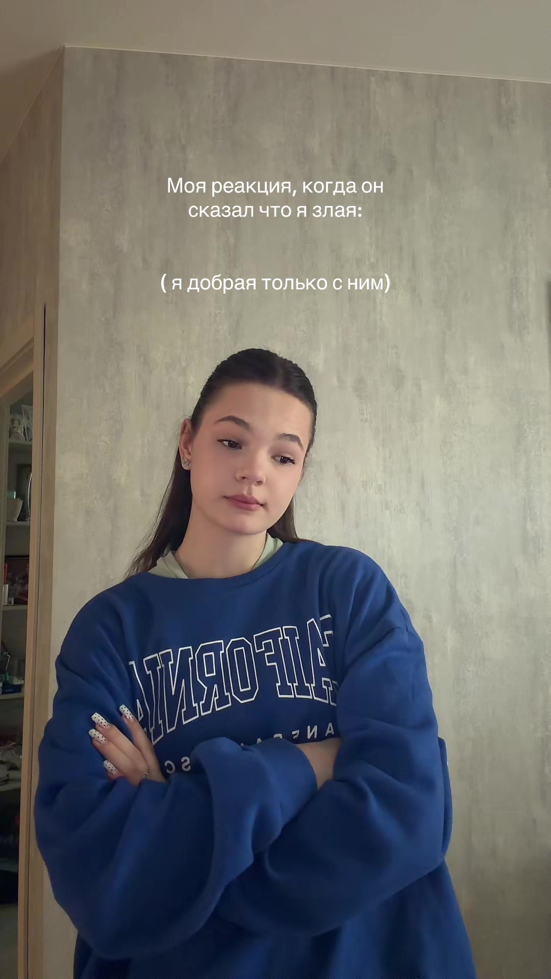 @LINA