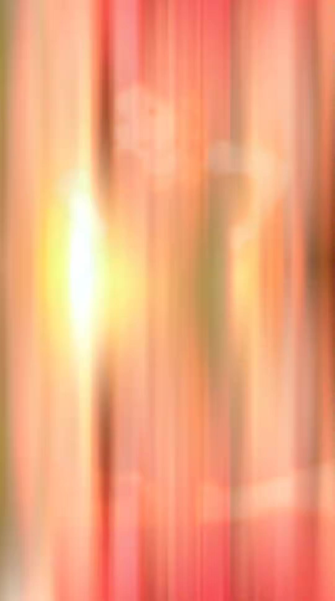 @𝐁𝐈𝐒𝐇𝐍𝐔 𝐃𝐄𝐕