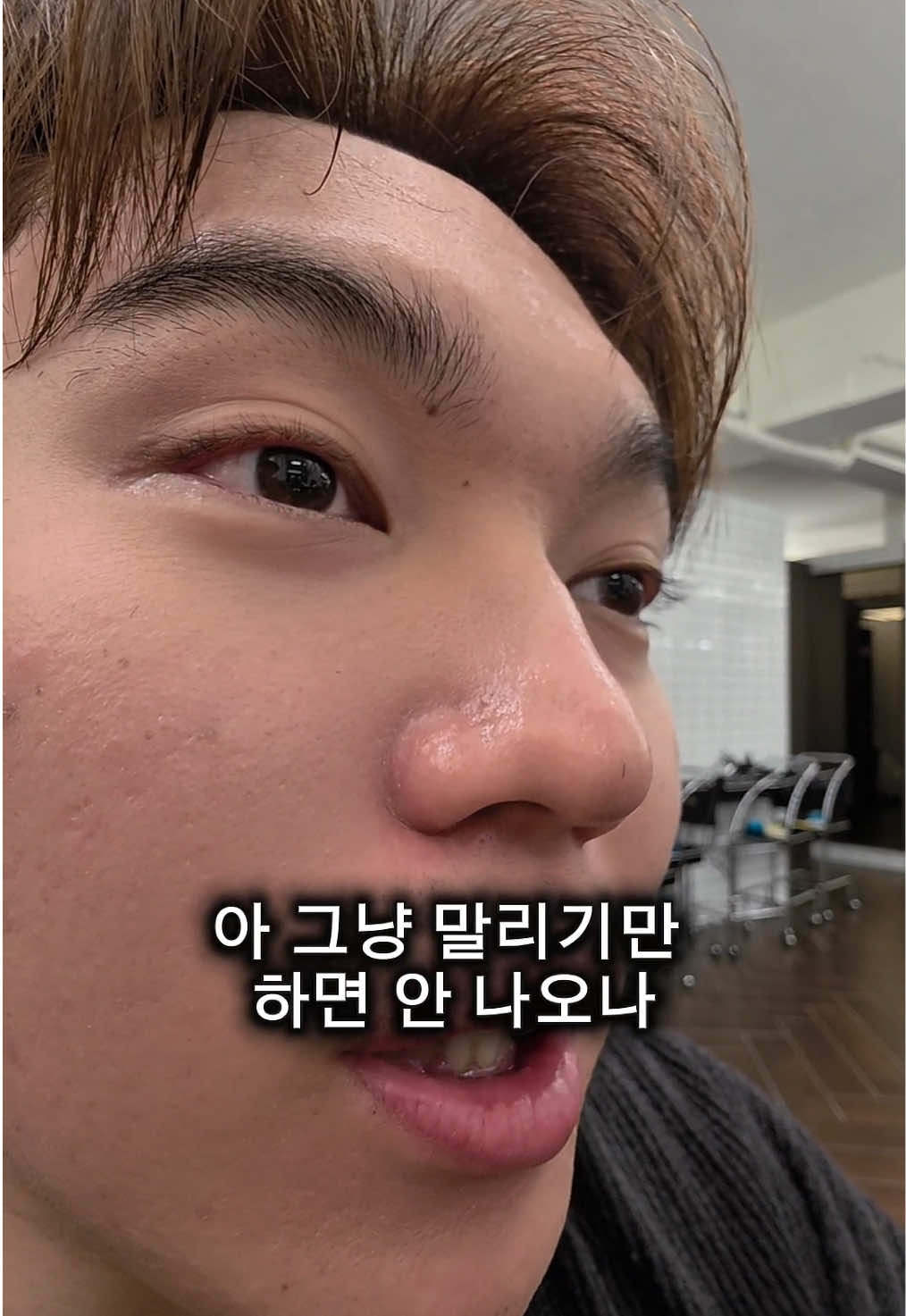 @won.ss