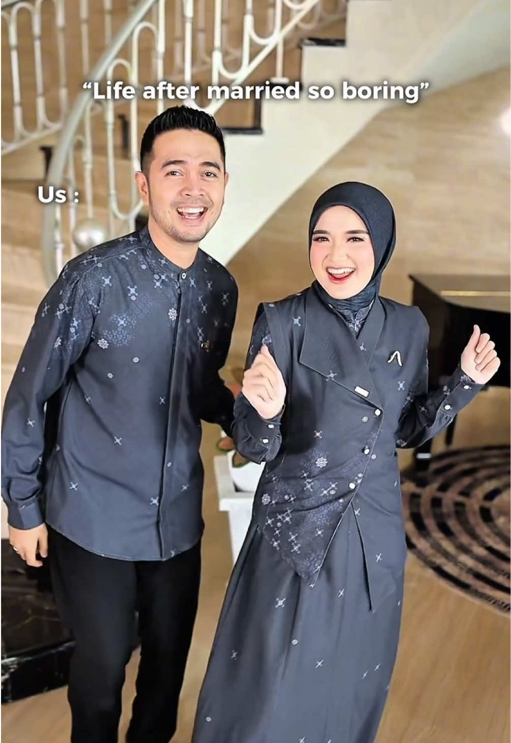 @Akifa Sahabat Muslimah