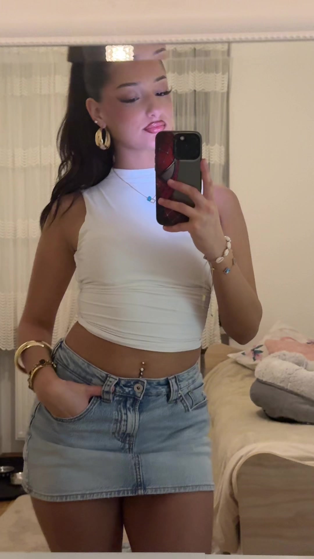@๐