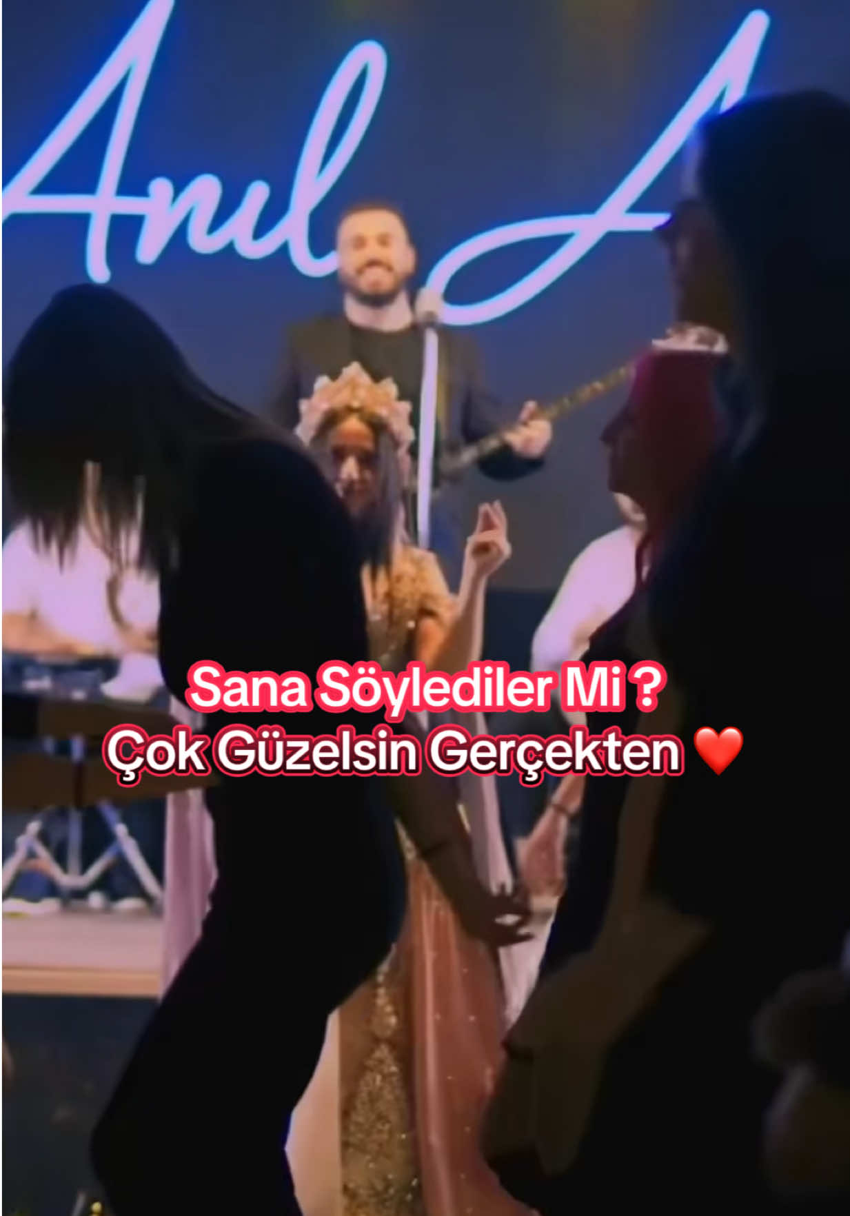 @Anıl Araz