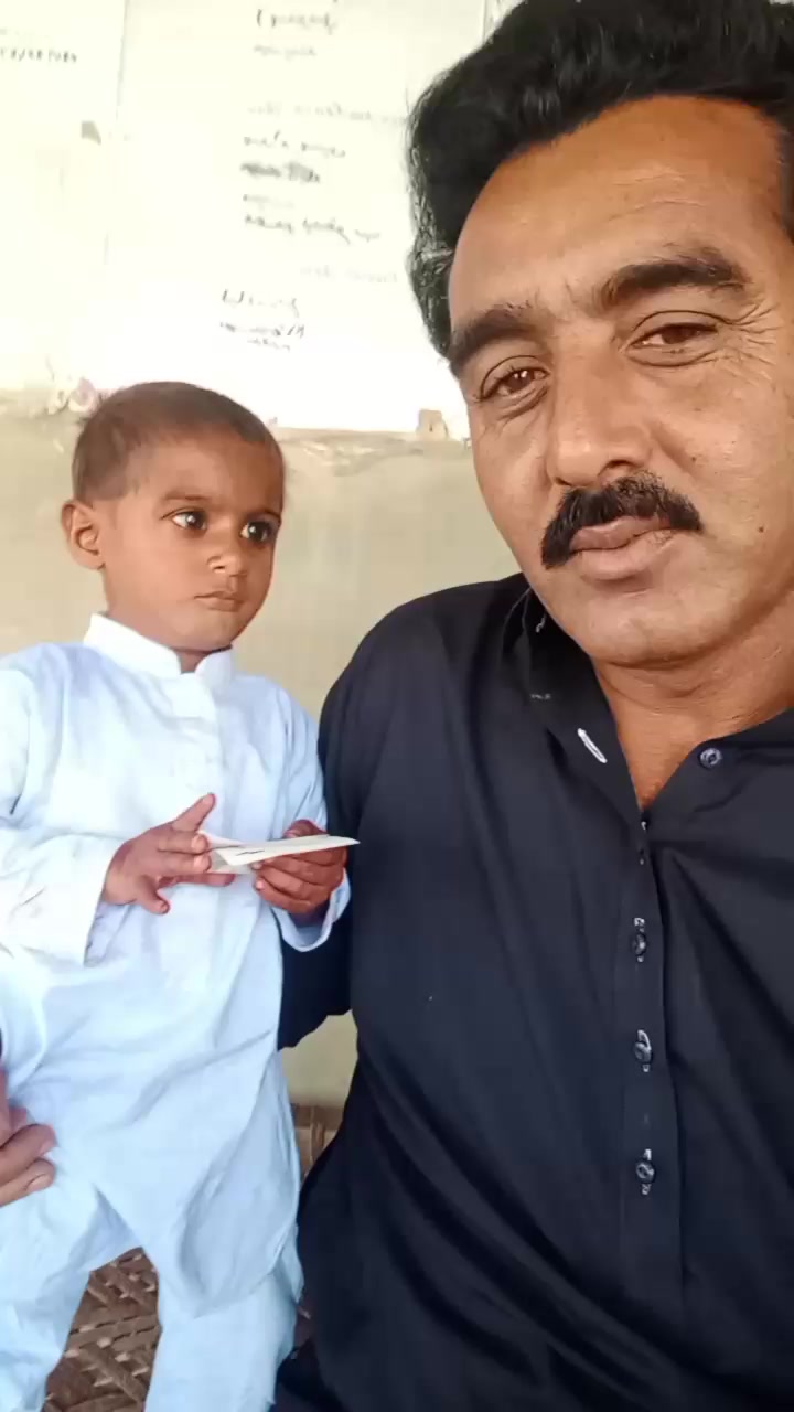@Mussa Mohammed