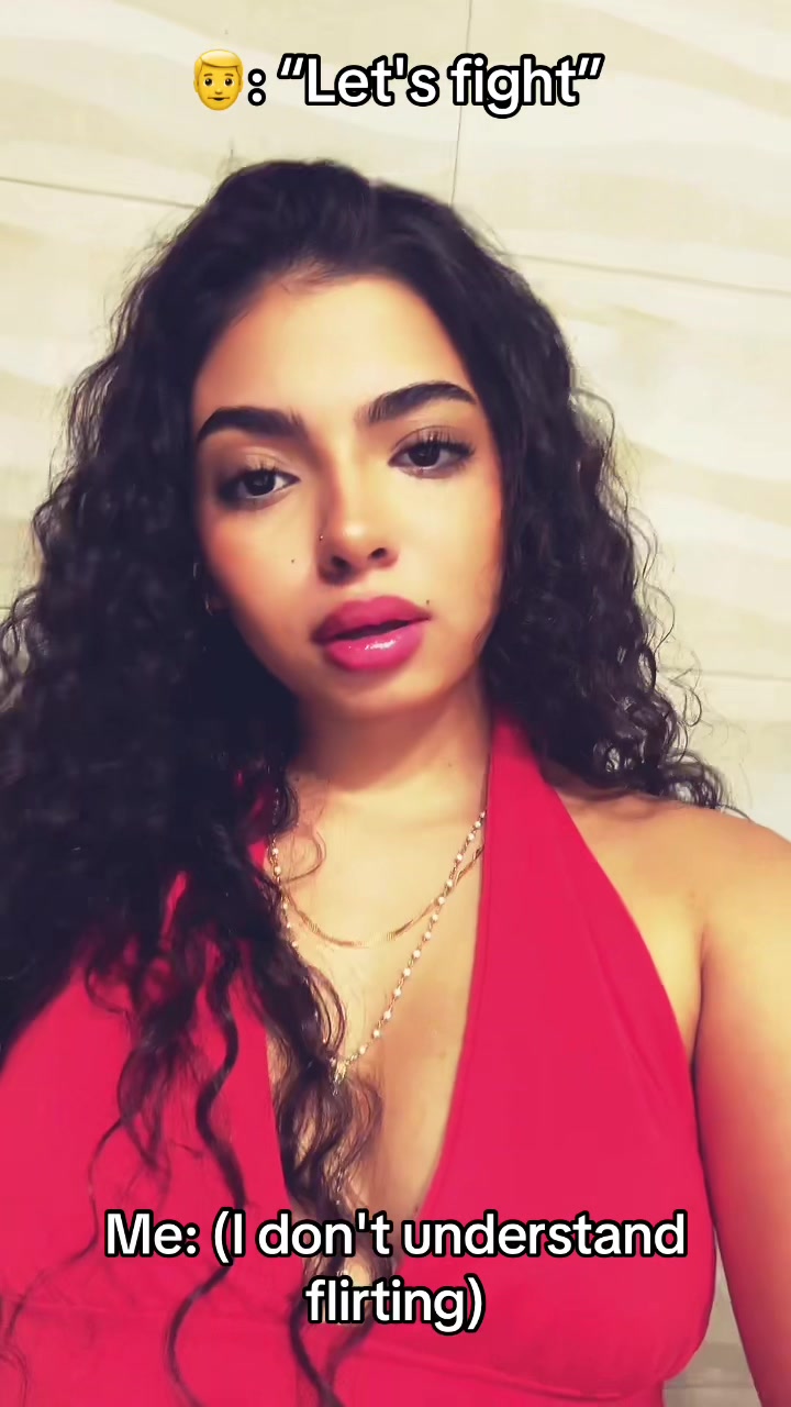 @𝐒𝐖𝐀𝐌𝐘