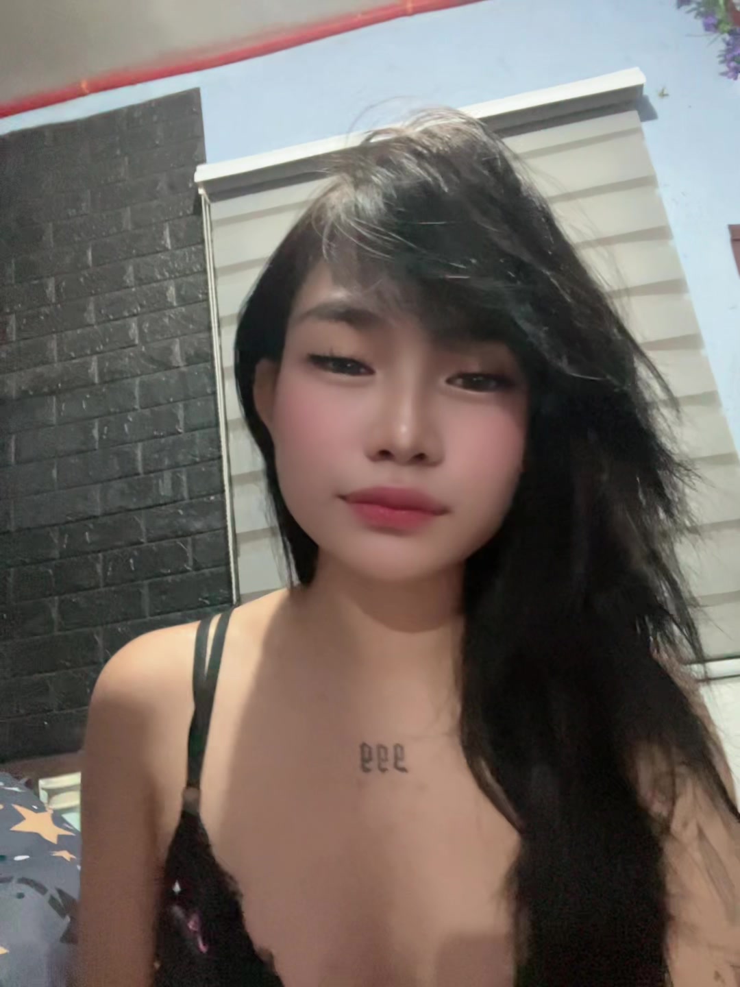 @akisha