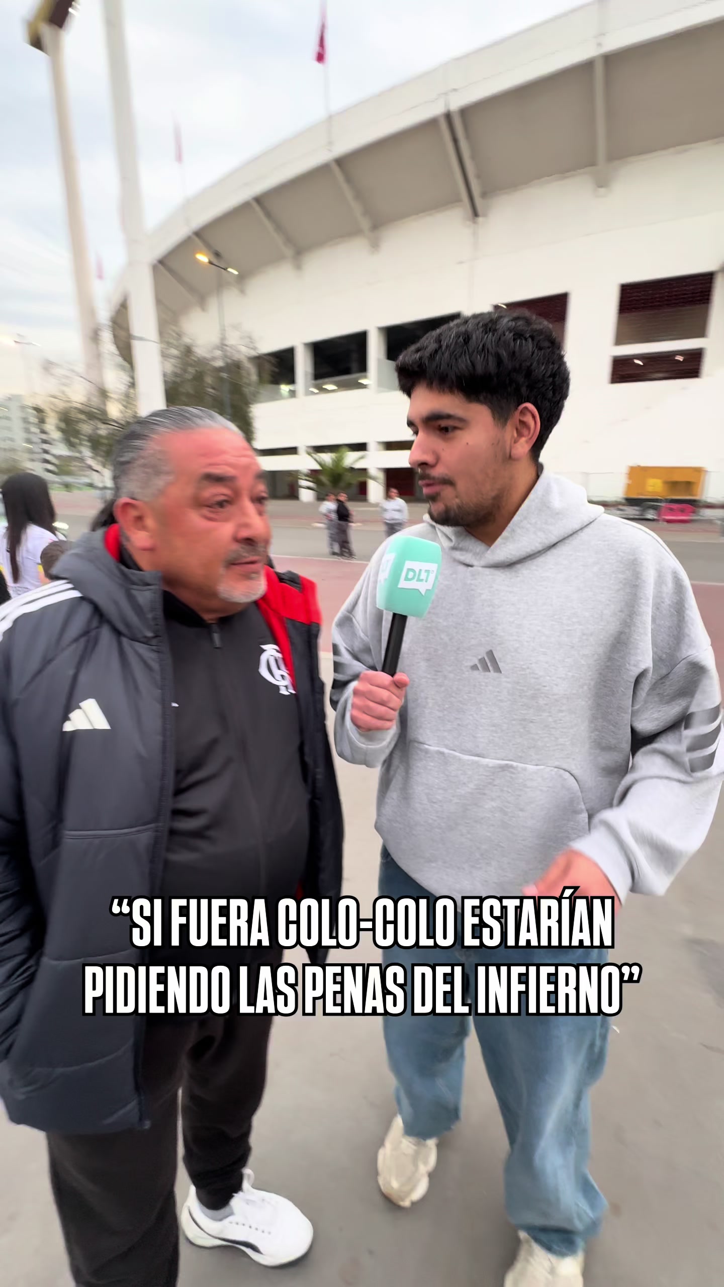 @dltsports
