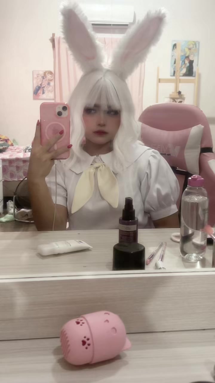 @Harkoru