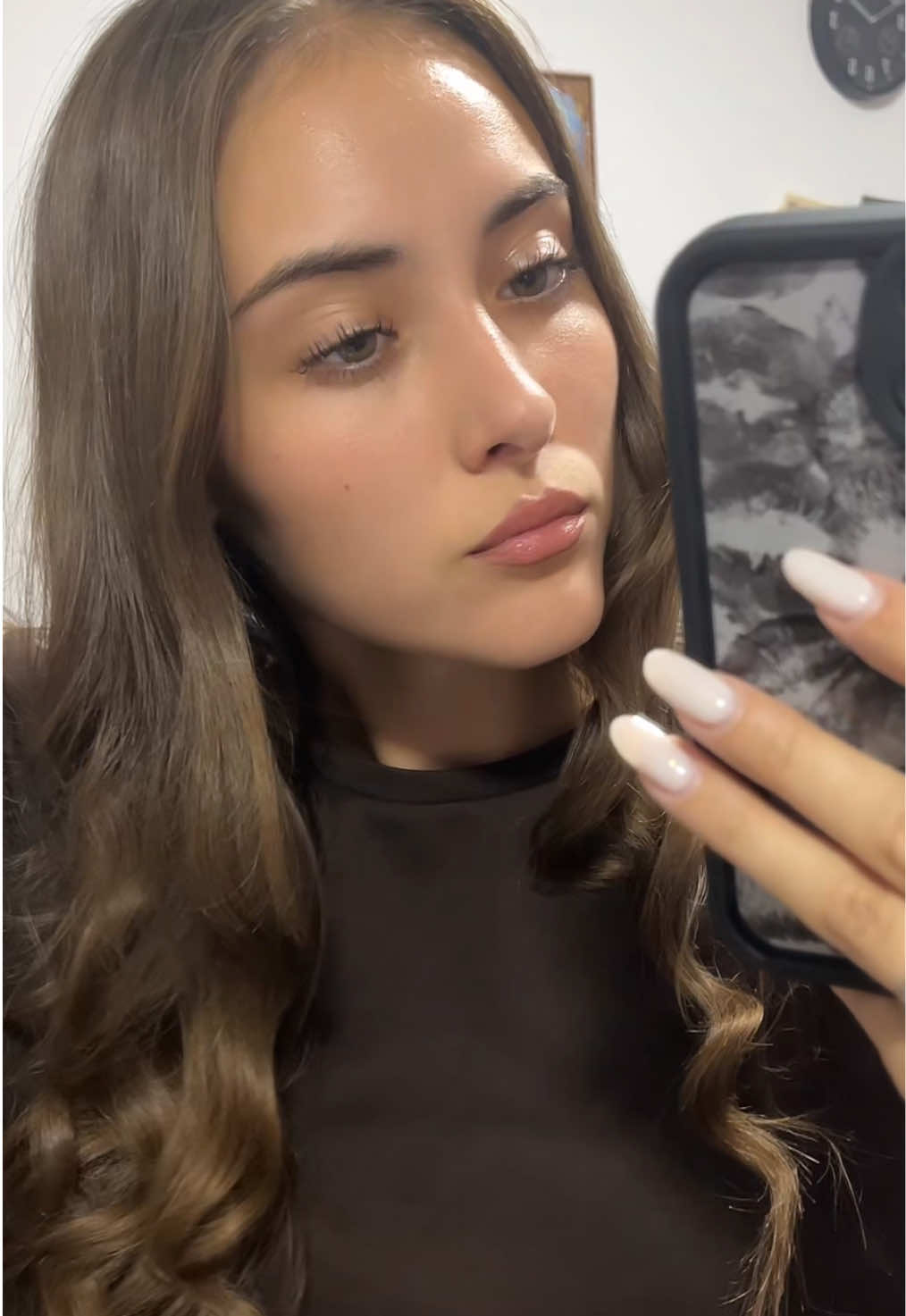 @jelena