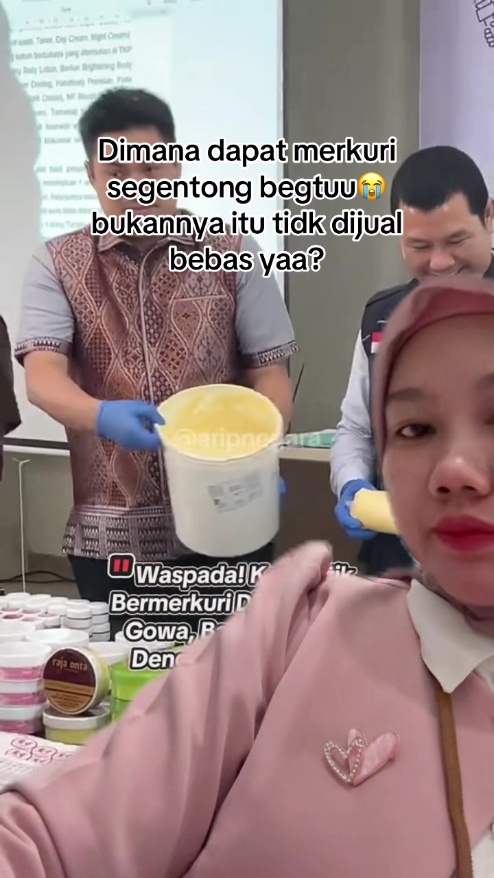 @Tiaa