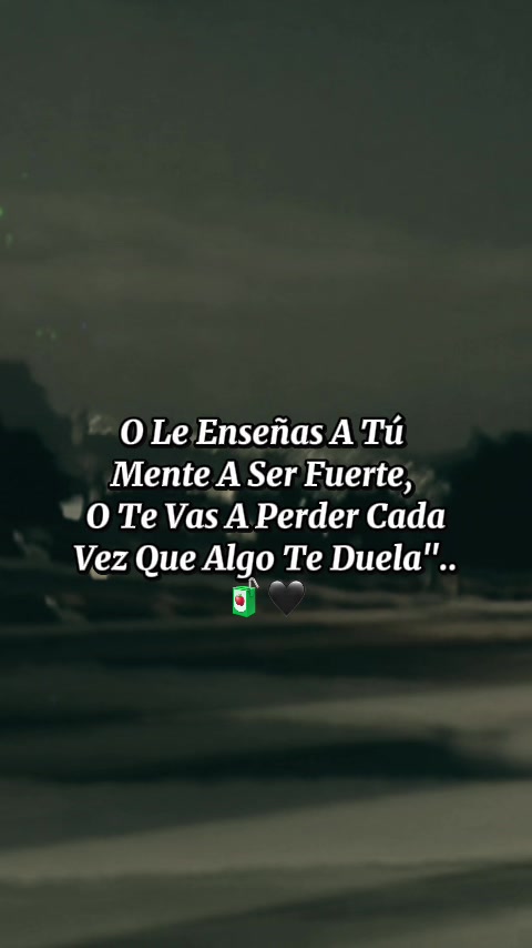 @El buen gazu