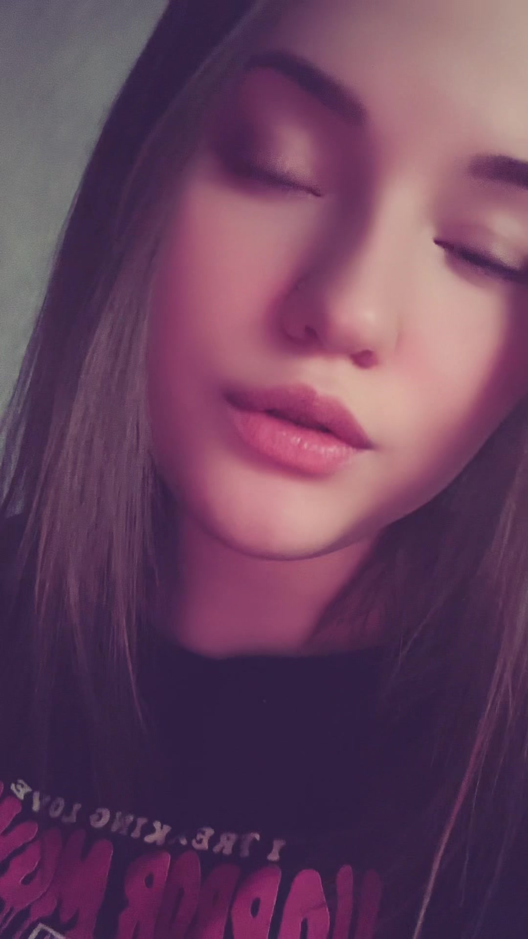 @Liza.volkova