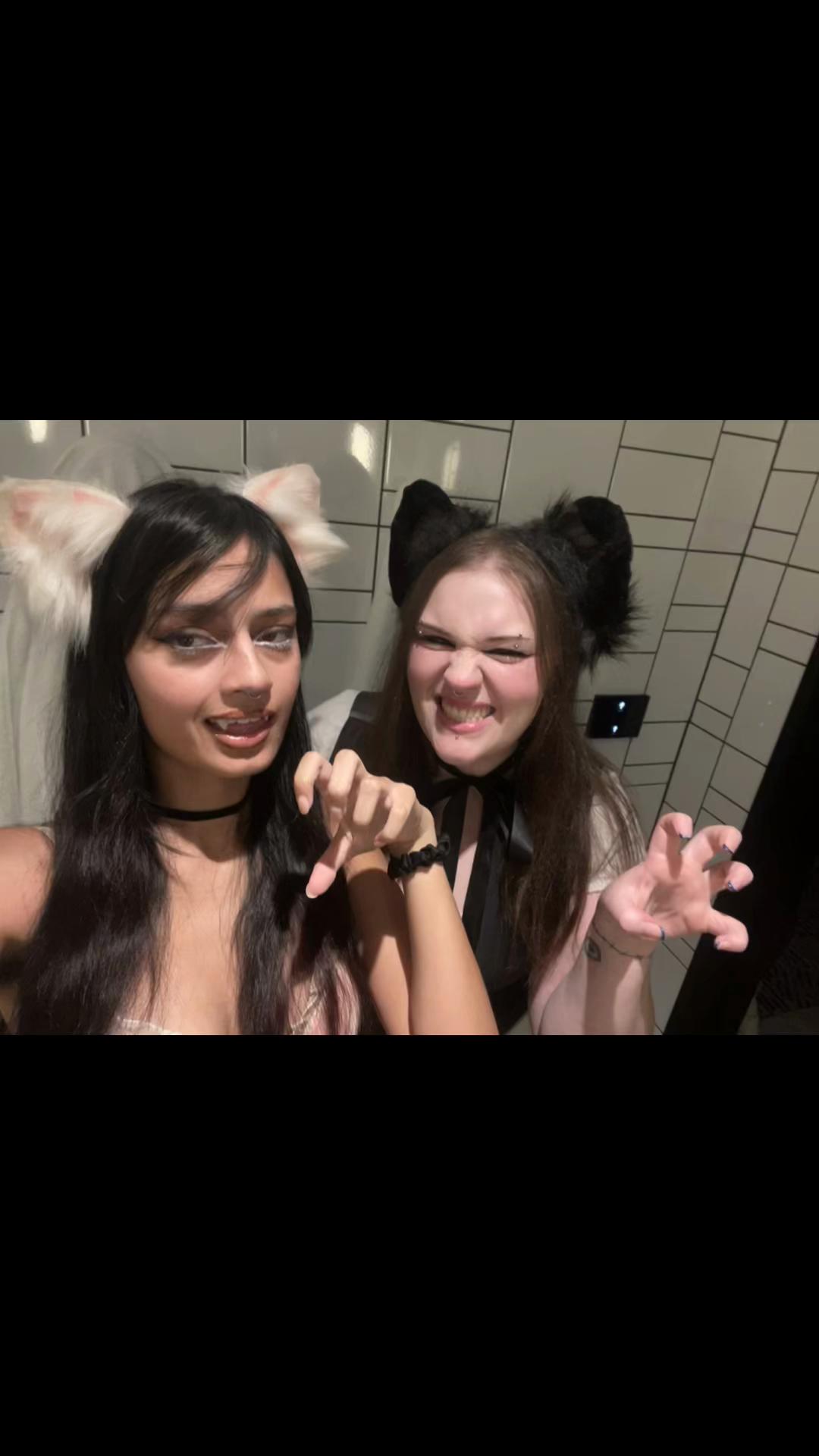@💗