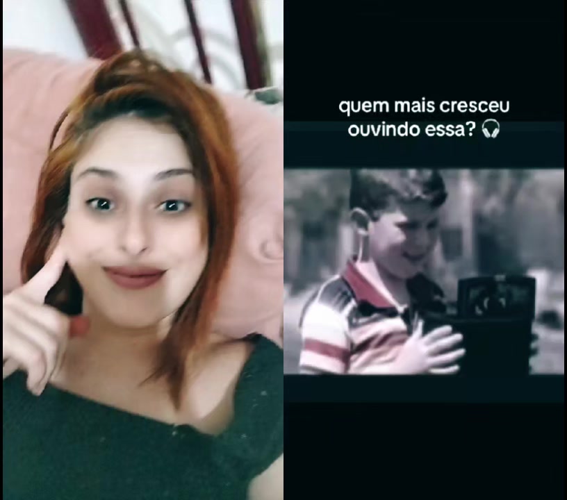 @Bru Carvalho