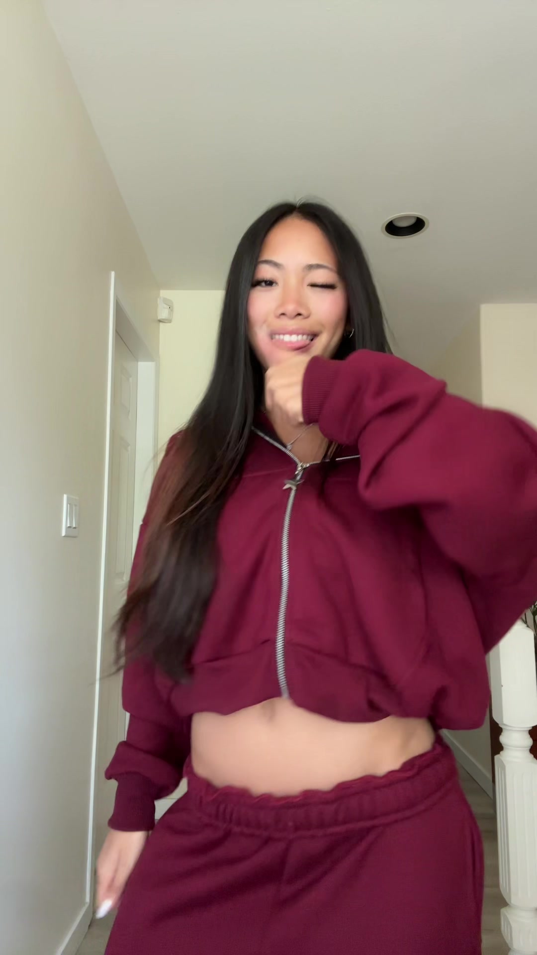 @notellieyong