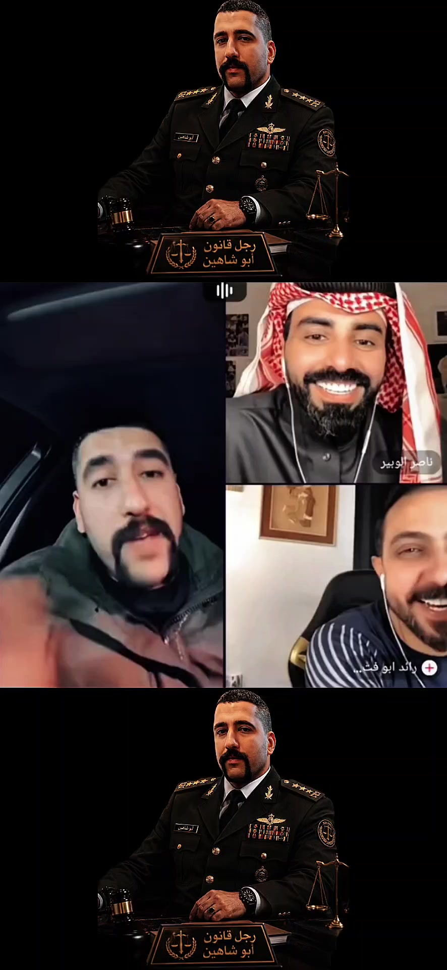 @المصمم حمد 👈💔