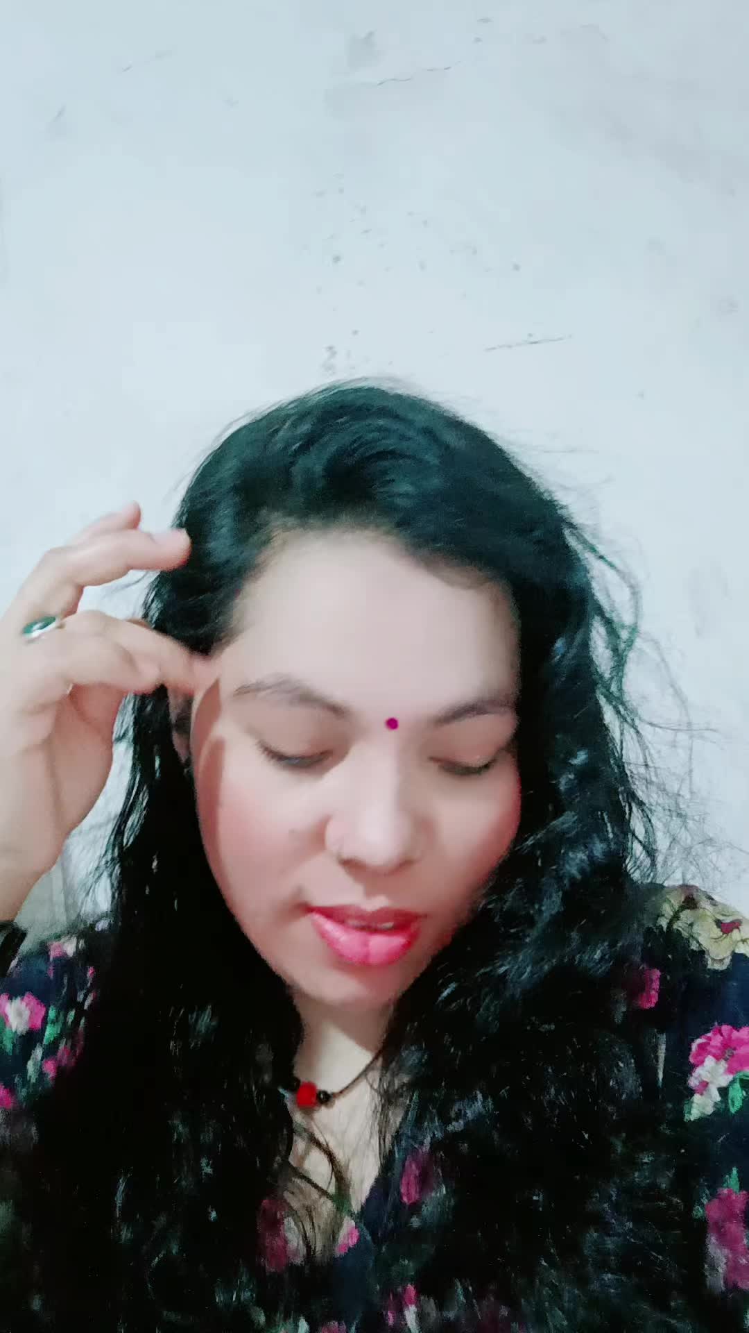 @punam sharma