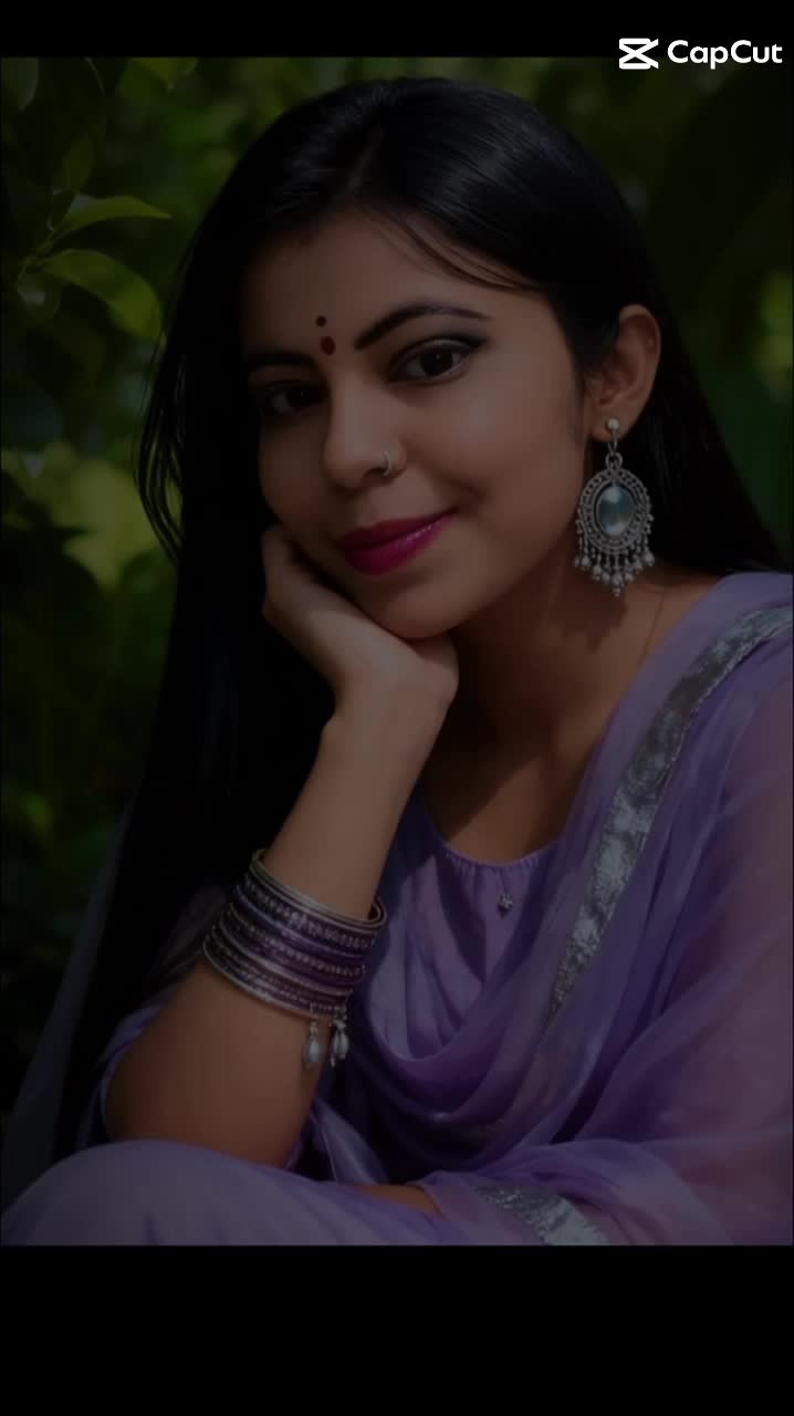 @Leela Priya โค๏ธ๐๐ฎ๐น๐โค