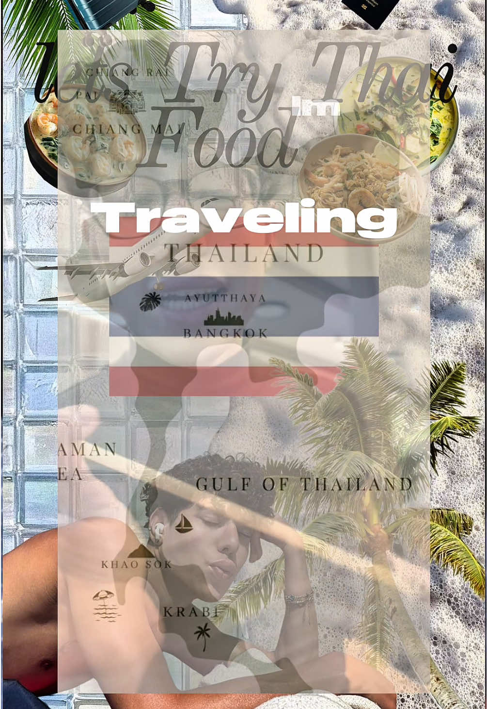 @itsnour.time