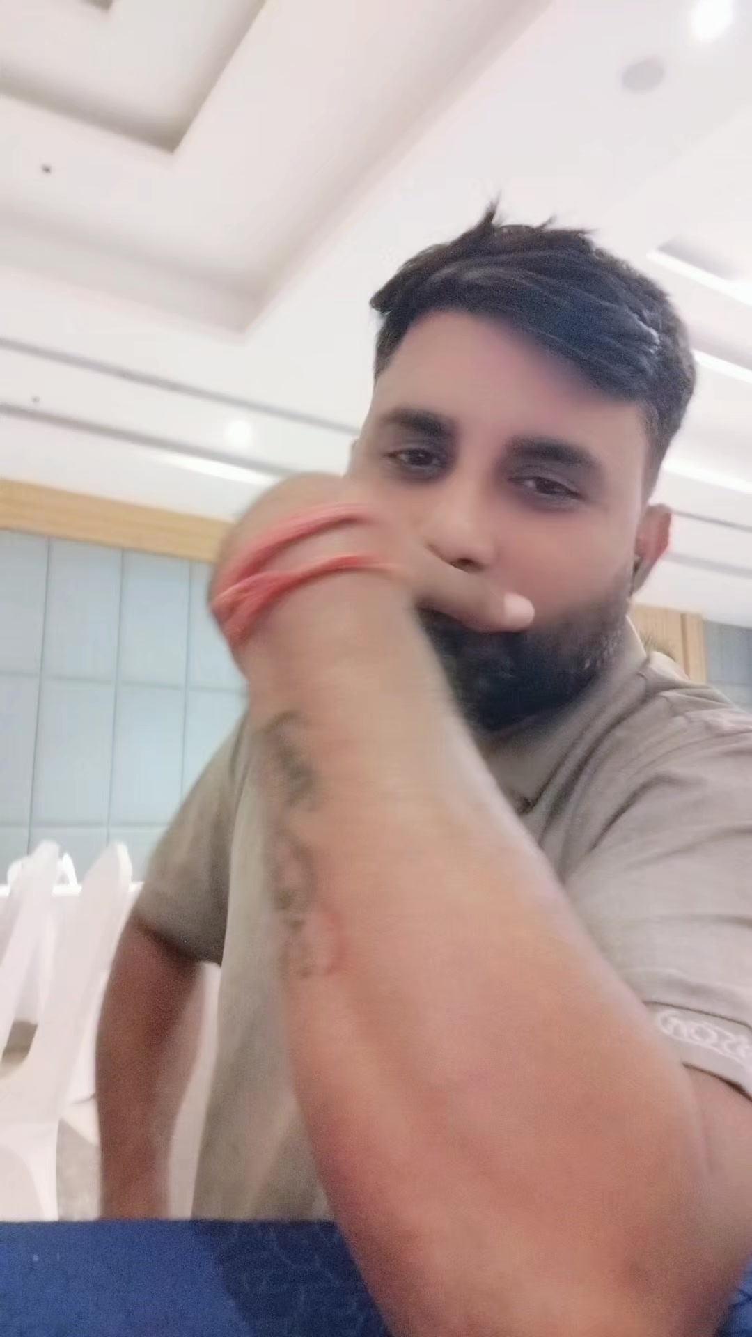 @Dhiraj Singh Rajput