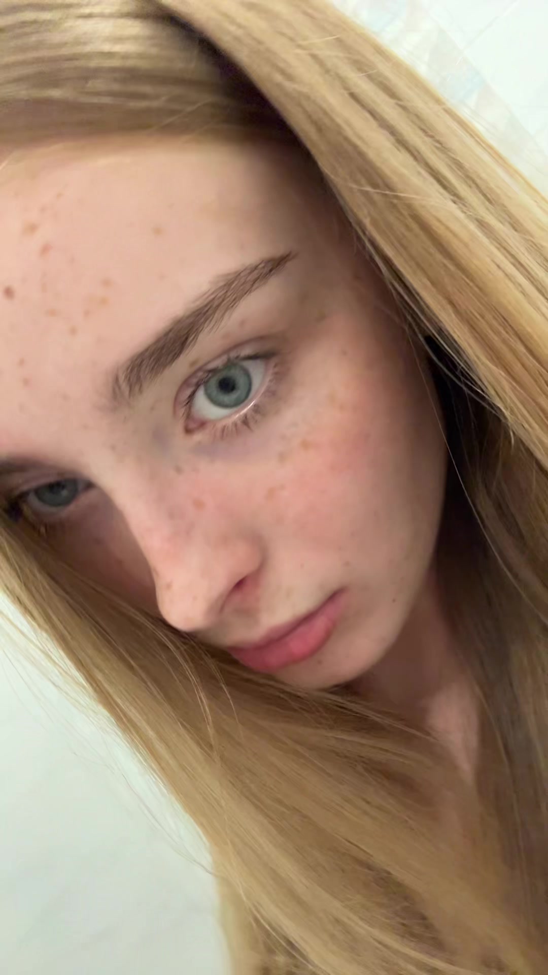@Верочка ☀️