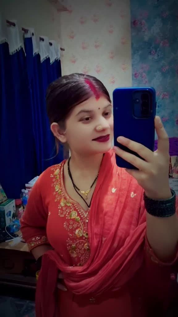 @BewithManisha💝Govind