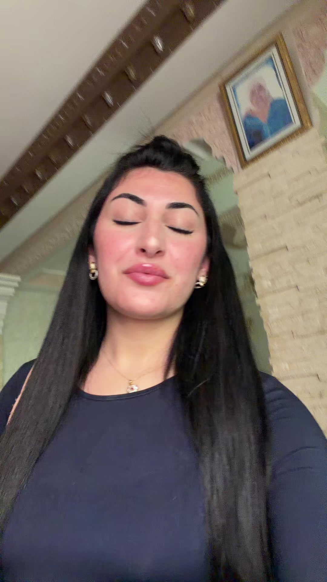 @MALIKAT TIKTOK 👑