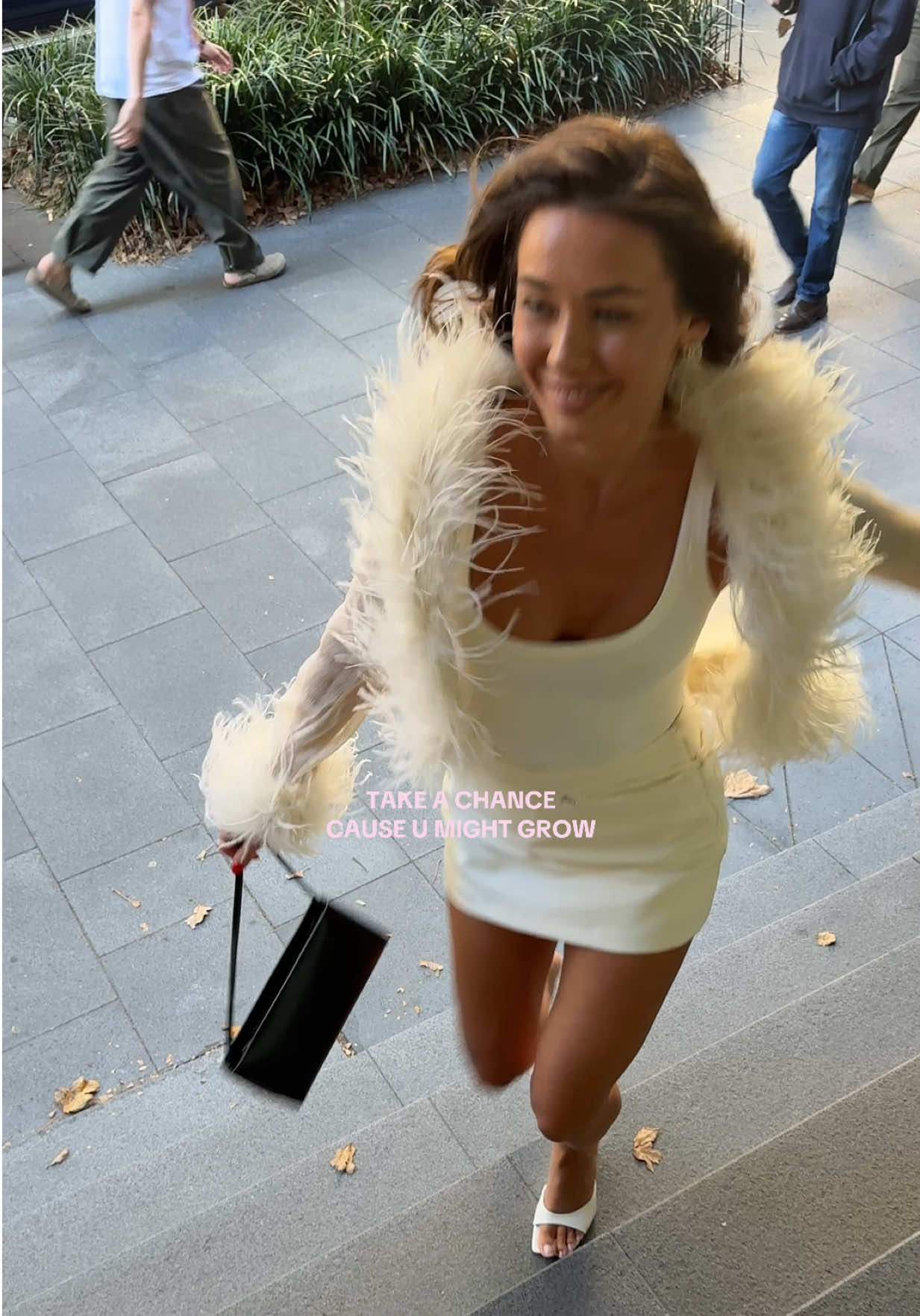 @RegardingCindy