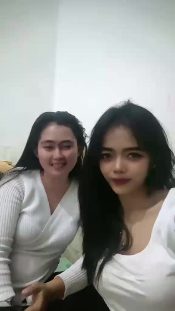 @Nona Muda