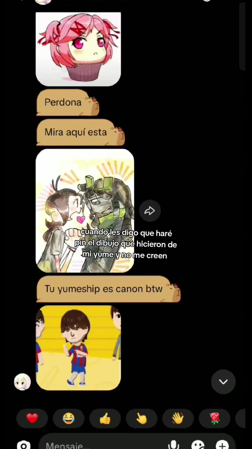 @𝐸𝓇𝒾𝒸𝓀