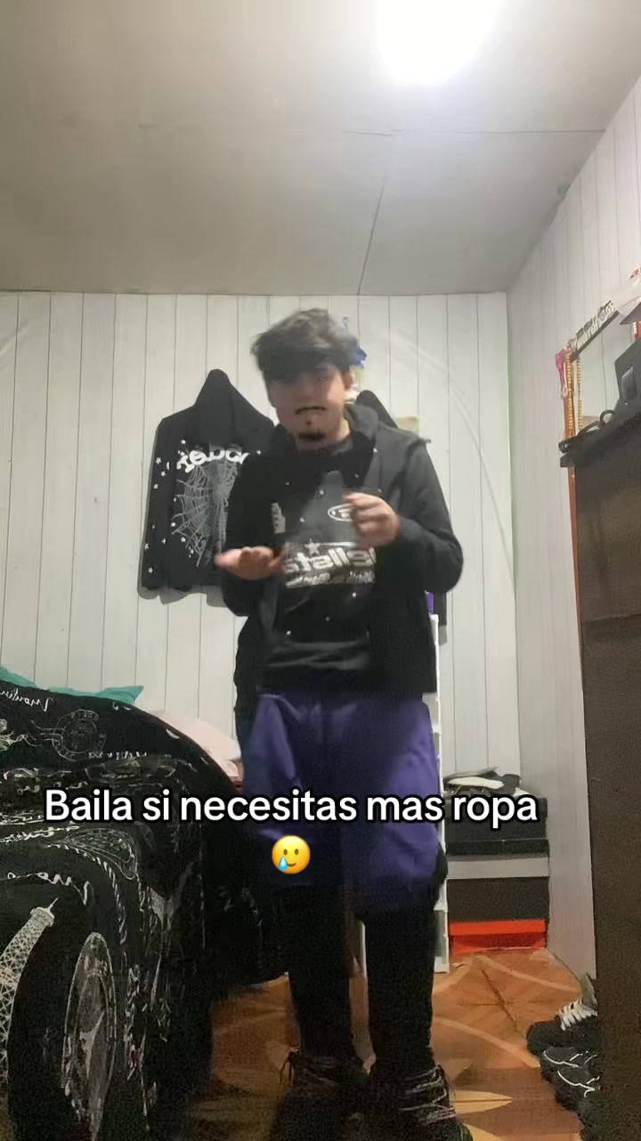 @lock_lock8.3