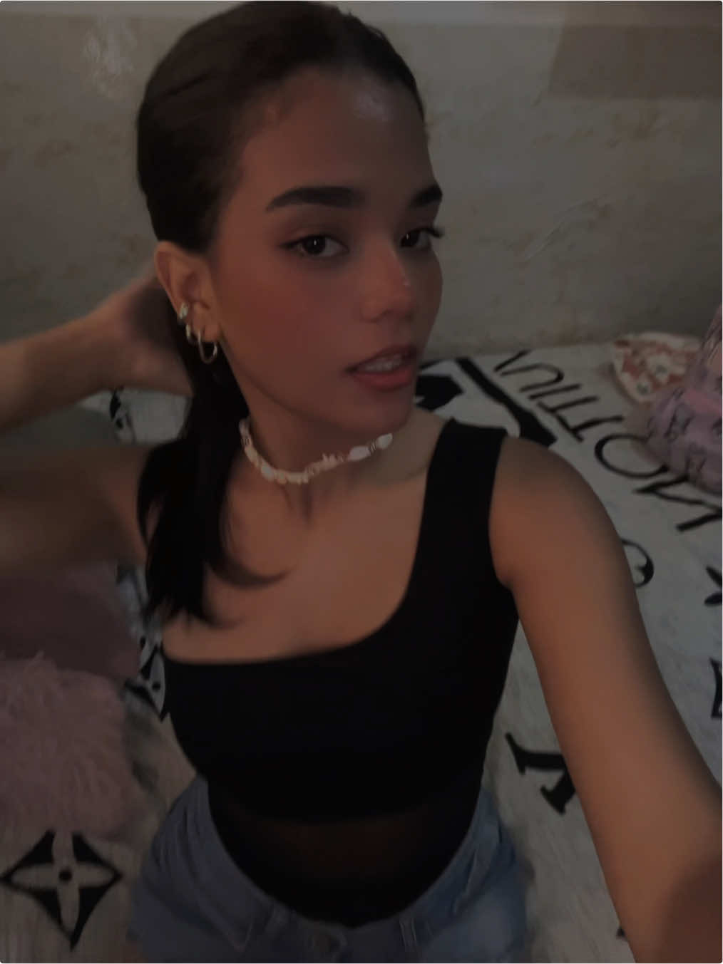@🦋