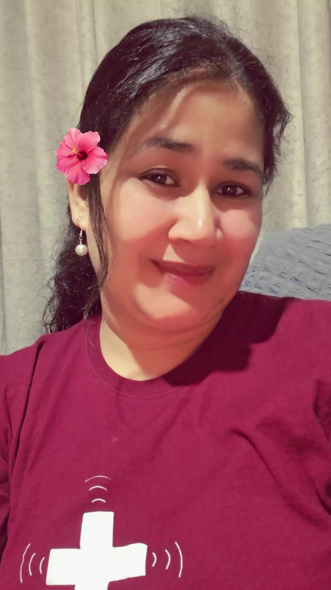 @Yamuna Sharma