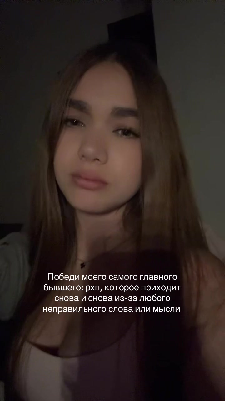 @dashkaaa