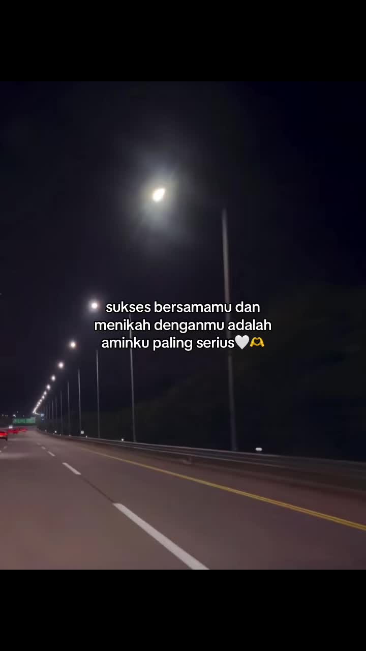 @&eta;є&eta;g ѕу&iota;&fnof;&alpha;