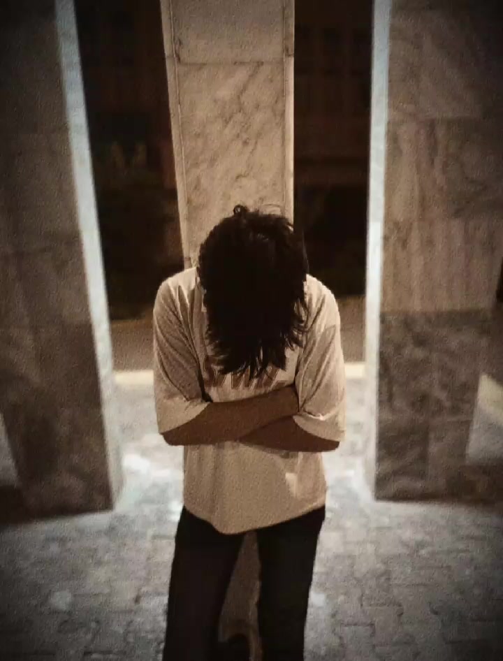 @itxx_ramxxi👑