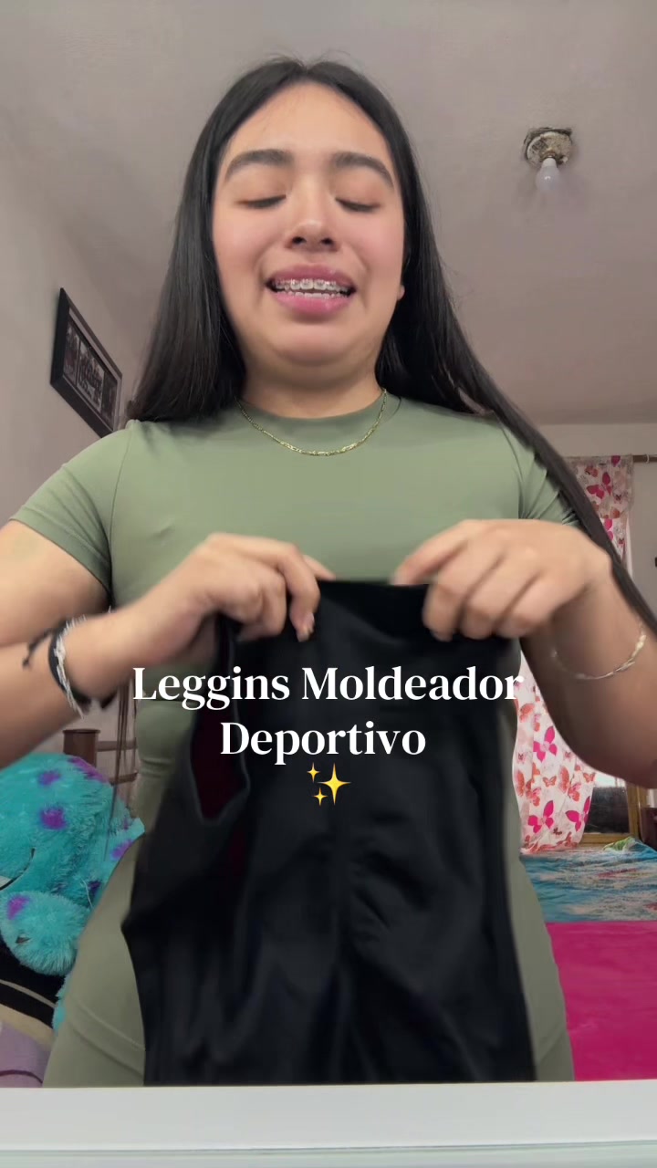 @𝓢𝓪𝓶𝓲𝓻𝓪✨💗