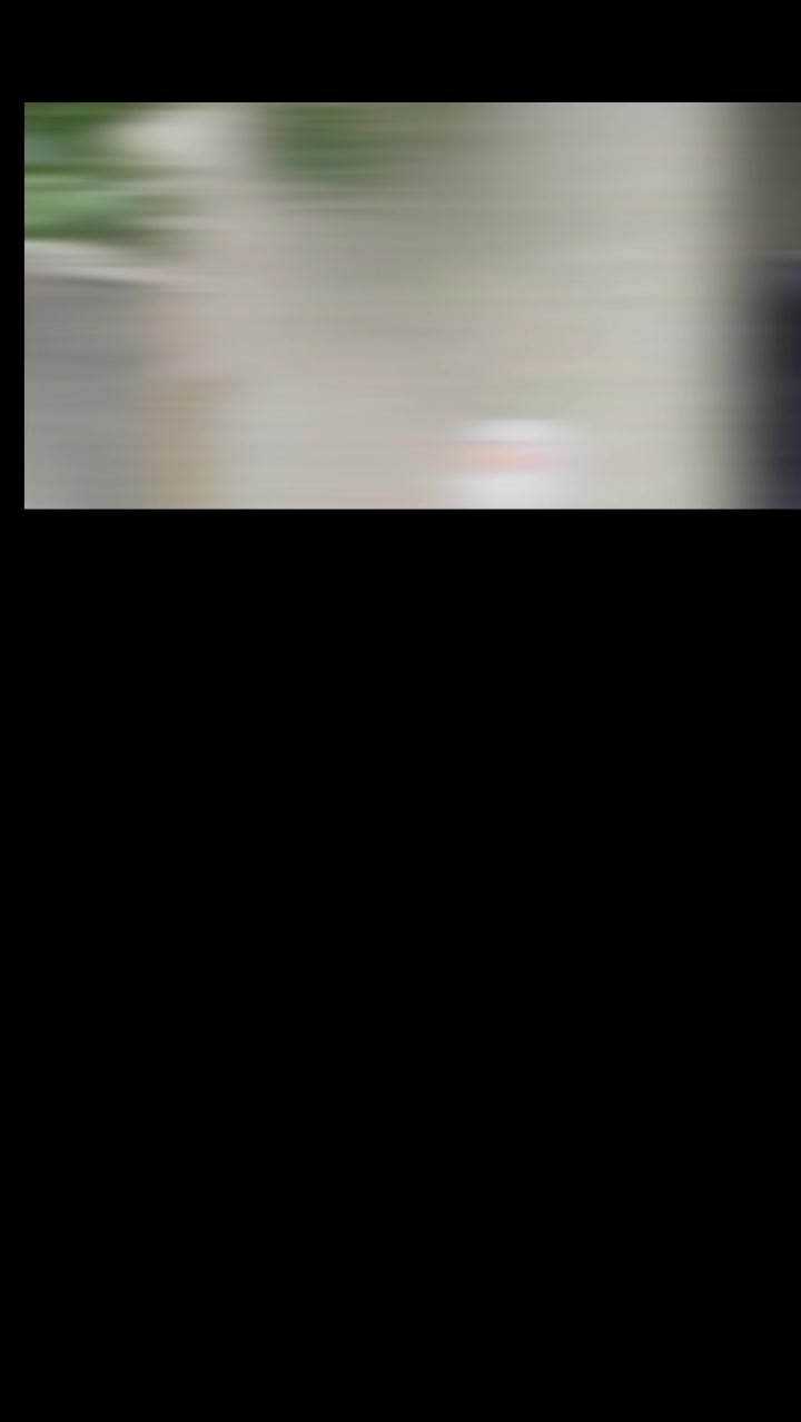 @⚡مـوᬼ🦋᭄᭄ᬼلآتيـﮯ✨