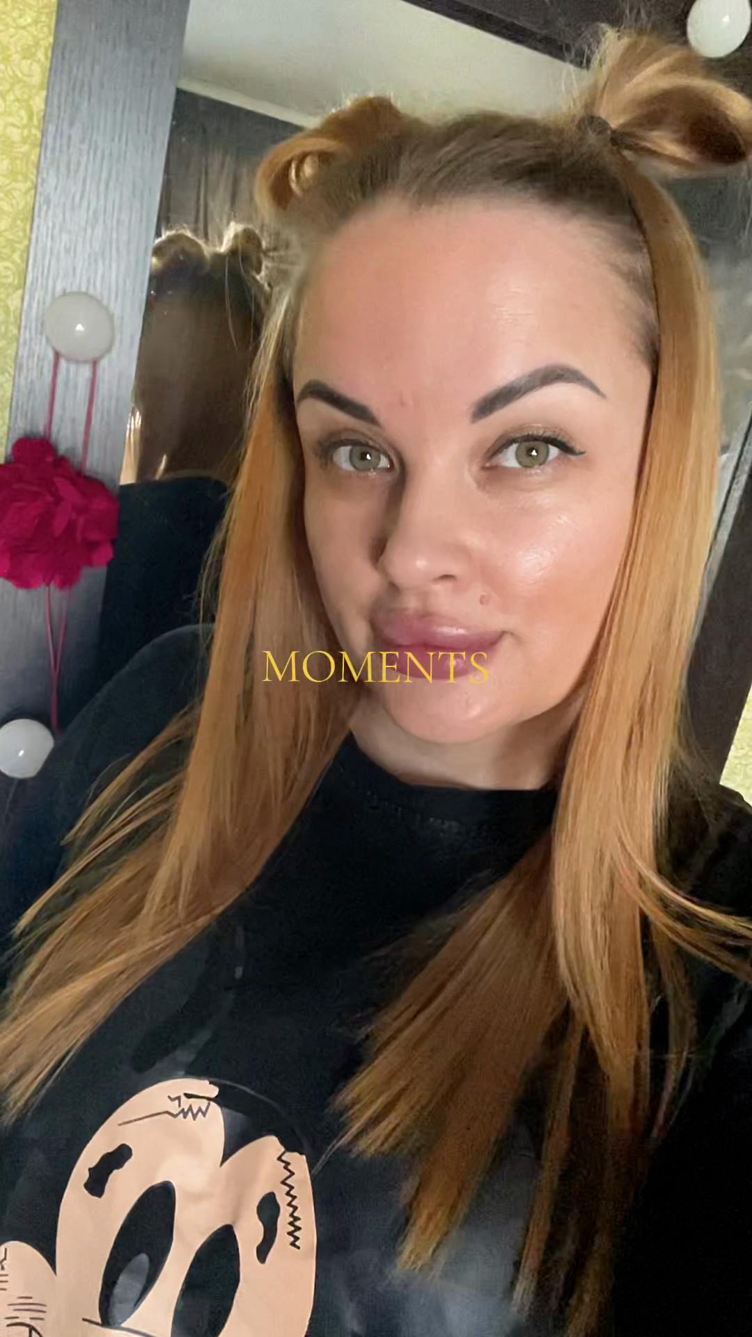 @Myzika