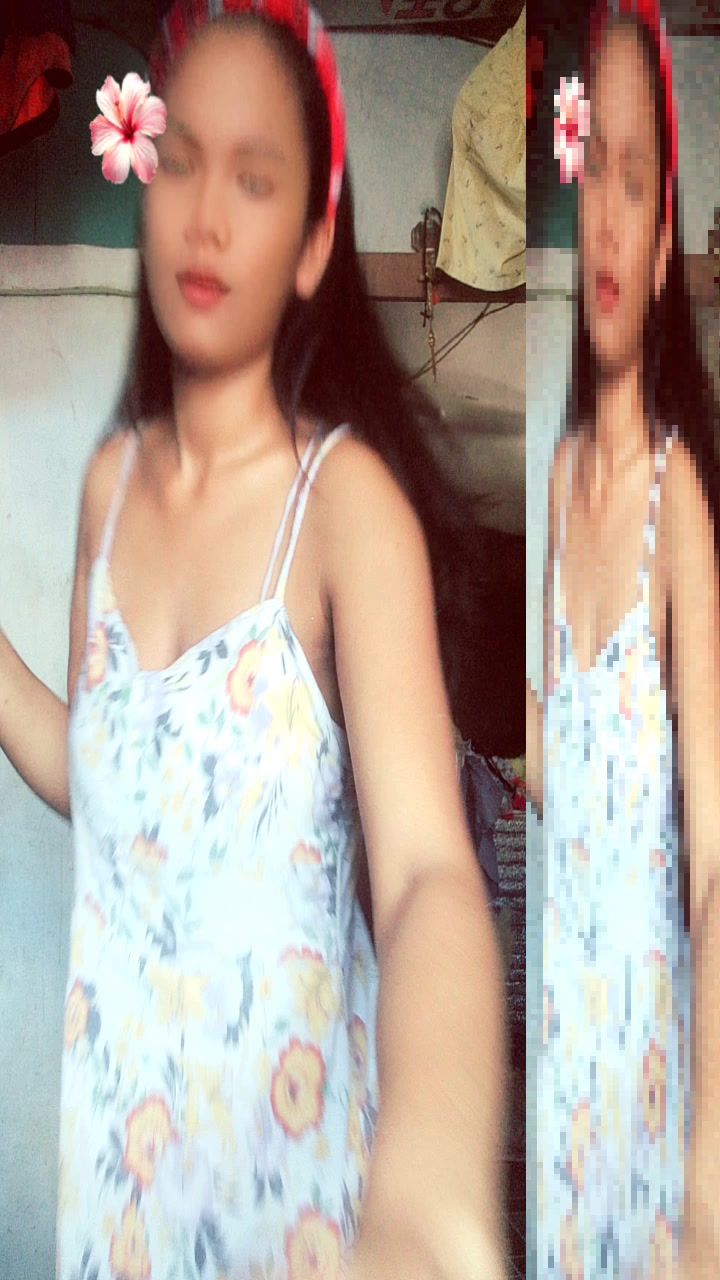 @Ti ne
