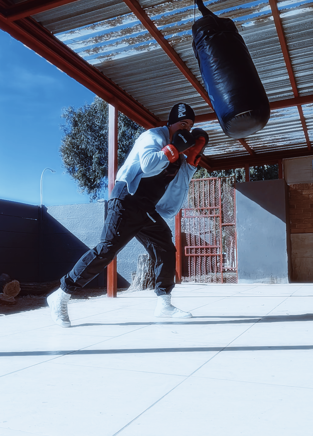 @🥊💀Trouble_Maker_007💀🥊