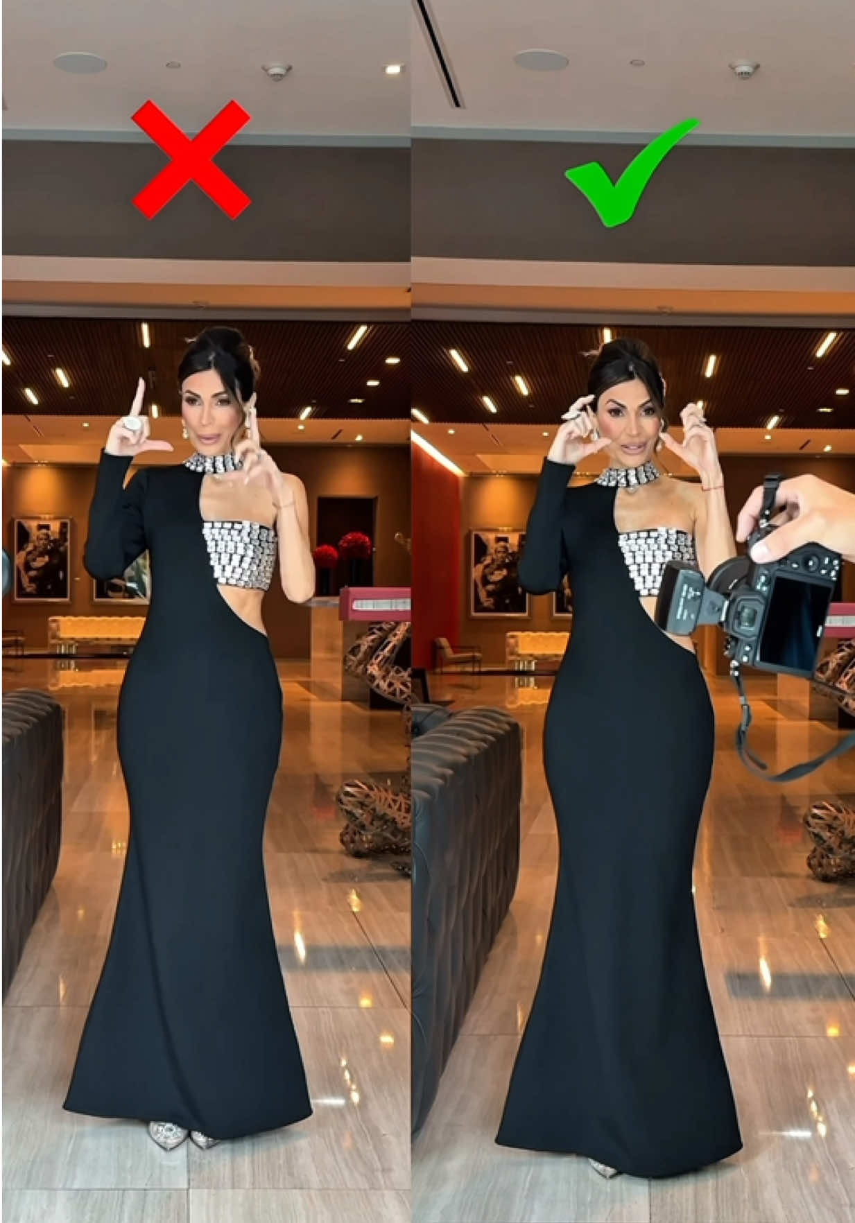 @CATERINA VALENTINO