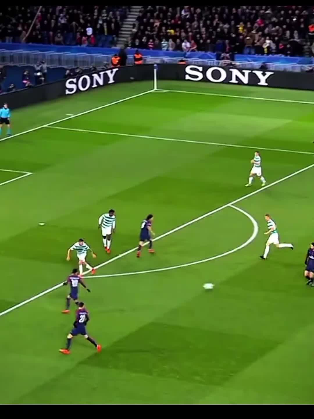 @Njr fake