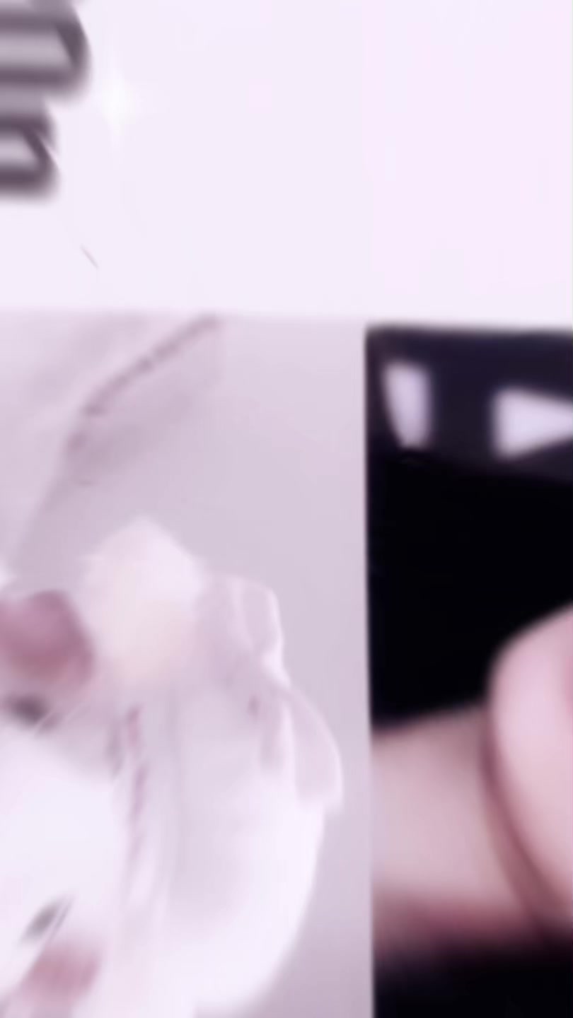 @🩷ྀིGILLITモヒトズ推し🐹🐹🐰ྀི🍼